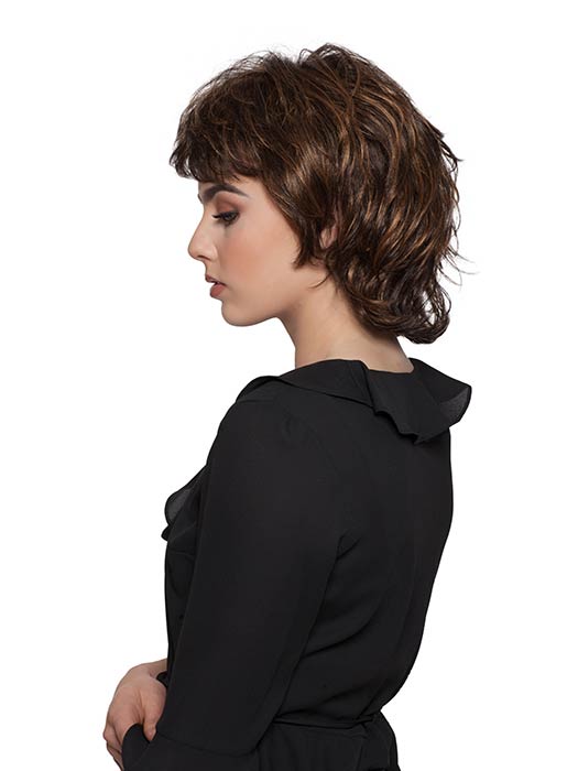 Bree by WigPro - Regal Wigs